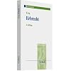 Erbrecht: Examenskurs f�r Rechtsreferendare