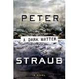 A Dark Matter