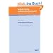 Kompakt-Training Unternehmensf�hrung