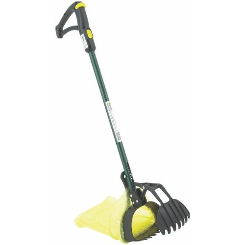 Ames Co. HDP54 Poop Hound Scooper coconuas93