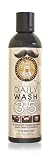 UPC 746817004113 product image for Beard Guyz | upcitemdb.com