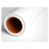 Savage Seamless Background Paper, 53