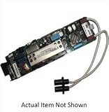 LG Electronics/Zenith 6316000009B BALLAST