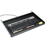53010 Keyboard Drawer