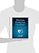 Television Production Handbook (Available Titles CengageNOW)