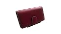 Nintendo DS Red Protective Case