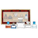 Ralph Lauren Ralph Lauren Coffret