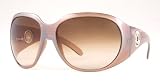 BVLGARI 8009B color 94513 Sunglasses