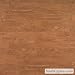 Wilsonart Estate Plus Collection 7.75 - Burled Cherry Laminate Flooring