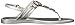 Kenneth Cole REACTION Women's Scroll Lites Dress Sandal