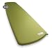 Thermarest Toughskin Regular