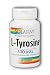 Free-Form L-Tyrosine 500mg - 50 - Capsule