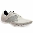 Puma Induction