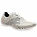Puma Induction - 10 Uk - White & Navy - Leather