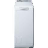 Produkt-Bild: AEG-Electrolux &Ouml;KO_LAVAMAT 48540 A Waschmaschine / AAA / 1500 UpM / 6 kg / 0.9 kWh