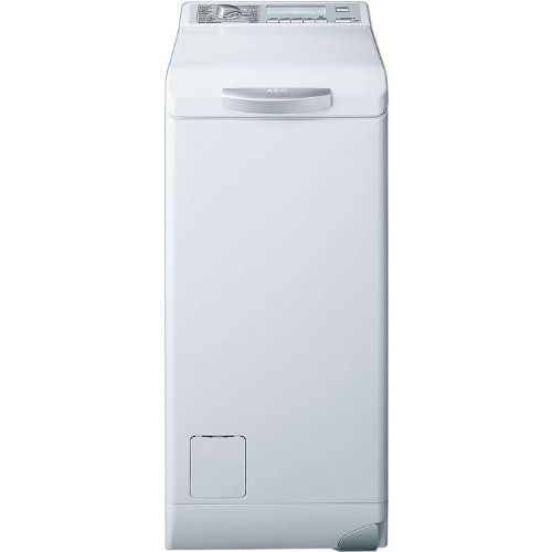 AEG-Electrolux ÖKO_LAVAMAT 48540 A Waschmaschine / AAA / 1500 UpM / 6 kg / 0.9 kWh