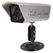 Electronics Wisecomm Day & Night Camera (Color) REVIEWS