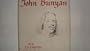John Bunyan