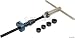 Park HTR-1B Headtube Reamer Facing Set for 1-1/8