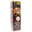 Reversitall Plus W/Resver 12 Oz By Neocell Laboratories