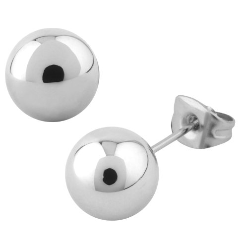Inox 316L