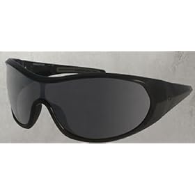 Click here to buy Gargoyles Grip Sunglasses by Gargoyles.