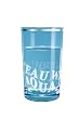 Ritzenhoff 1450031 Water Glass