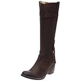 Kickers Utopiale Bottes femme