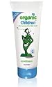 Green People Organic Child Conditioner Lavender 200ml