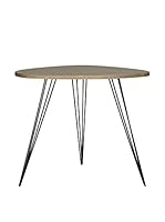 Safavieh Mesa Auxiliar Kaelyn