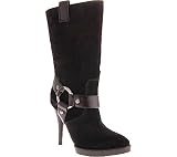 BCBGeneration Women's Sirlo Mid Shin Boot