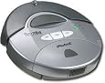 iRobot Roomba Silver