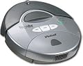 iRobot Roomba® Silver