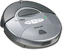 iRobot Roomba Silver