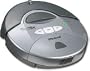iRobot Roomba Silver