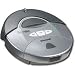iRobot Roomba Silver