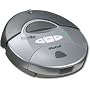 iRobot Roomba Silver