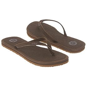 Buy Etnies HOPE Ladies Sandal in Chocolate by var goTwisterProductImageStrings = new Object();goTwisterProductImageStrings['prodImageNotAvailTextNoColor'] = 