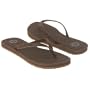 Etnies HOPE Womens Sandal in Chocolate (6)