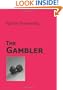 The Gambler