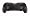 Logitech Cordless Action Controller (PS3)