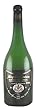 マルキ・ド・グーレーヌ　ミュスカデ・セーブル・エ・メーヌ　シュールリー 白 辛口 750ml