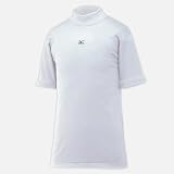 ���W���j�A�p�����A���_�[�V���c��MIZUNO �W���j�A�p �n�C�l�b�N �e�N�m�t�@�C�� 52CJ639