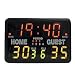 Sporting Goods : Wireless Module for 1171563 Scoreboard (EA)