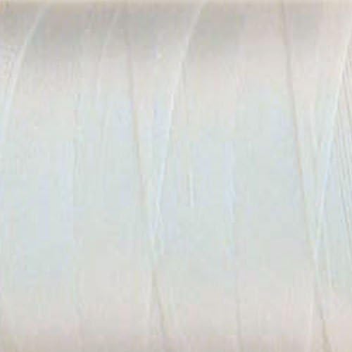 Guterman Heavy Duty Poly Thread For Outdoor Oyster 111 110 Yards