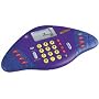 Educational Insights Math Shark Class Pack