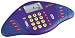 Educational Insights Math Shark Class Pack