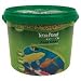 POND STICKS 2.5 POUND