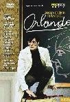 Orlando (2 Dvd)