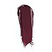 NARS Audacious Lipstick, Ingrid (merlot)